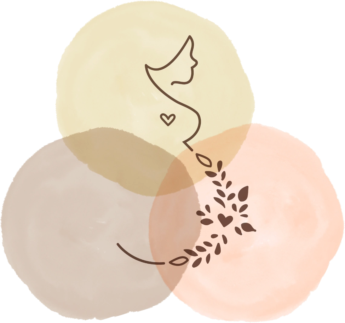 Logo Daniela Barmettler